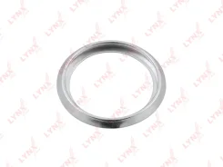 ������ �������������� LYNXauto SG2579 SG2579 ����