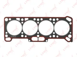 ��������� ��� LYNXauto SH0957 SH0957 ����