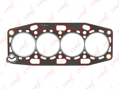 ��������� ��� LYNXauto SH0958 SH0958 ����