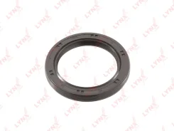 ������� ������������������ ���� (52x38x6-R) LYNXauto SO0009 SO0009 ����
