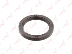 ������� �����������/������������������ ���� (50x38x6-R) LYNXauto SO0046 SO0046 ����