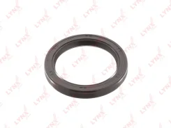 ������� �����������/������������������ ���� (55x42x7-R) LYNXauto SO0042 SO0042 ����