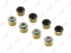 �������� ������������ LYNXauto SO0068 SO0068 ����