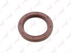 ������� ����������� ���� LYNXauto SO0083 SO0083 ����