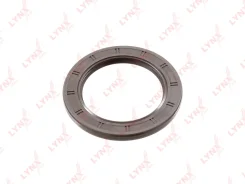 ������� ����������� ���� LYNXauto SO0201 SO0201 ����