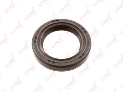 ������� ����������� ���� LYNXauto SO0282 SO0282 ����
