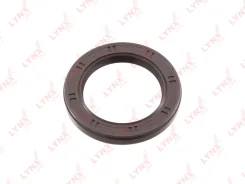 ������� �����������/������������������ ���� (60x42x7-R) LYNXauto SO0298 SO0298 ����