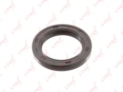 ������� �����������/������������������ ���� (46x32x6-R) LYNXauto SO0260 SO0260 ����
