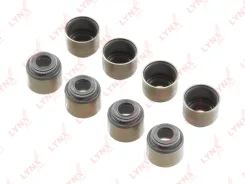�������� ������������ LYNXauto SO0363 SO0363 ����