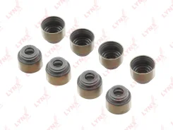 �������� ������������ LYNXauto SO0461 SO0461 ����