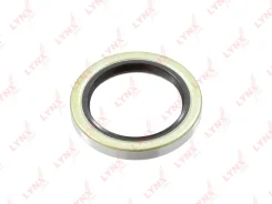 ������� LYNXauto SO0597 SO0597 ����