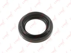 ������� ������������� LYNXauto SO0810 SO0810 ����