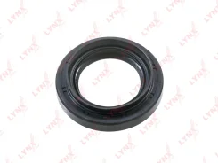 ������� ������������� LYNXauto SO0813 SO0813 ����