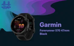 Garmin Forerunner 570 ����