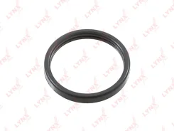 ������ �������������� ���������� LYNXauto SO0841 SO0841 ����