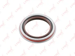 ������� ������� LYNXauto SO0837 SO0837 ����