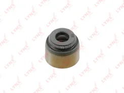 �������� ������������ LYNXauto SO0884 SO0884 ����