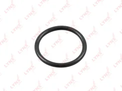 ������ �������������� LYNXauto SO0928 SO0928 ����