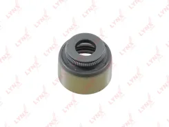 �������� ������������ LYNXauto SO0897 SO0897 ����