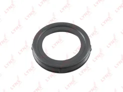 ������� �������� ������� LYNXauto SO0919 SO0919 ����
