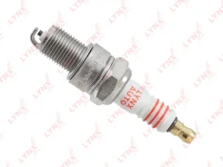 ����� ��������� 6FC (Nickel) LADA 8��. 2101-07/NIVA 2121/2131/OKA 1111 LYNXauto SP167 SP167 ����