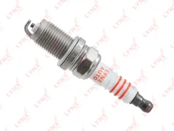 ����� ��������� 6BLCR11 (Nickel) LYNXauto SP168 SP168 ����