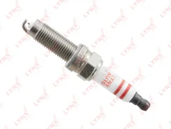 ����� ��������� 7Mlxipr (Iridium + Platinum) LYNXauto SP217 SP217 ����