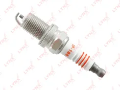 ����� ��������� 5Bcujr11 (Nickel) LYNXauto SP188 SP188 ����