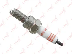 ����� ��������� 9YCNR (Nickel) LYNXauto SP226 SP226 ����