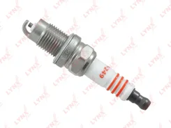 ����� ��������� 7BCR-G (Nickel) LADA 16��. Kalina/Largus/Priora/Vesta/XRA�Y LYNXauto SP249 SP249 ����