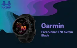 Garmin Forerunner 570 ����