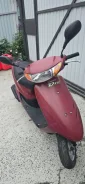Honda Dio AF34. 50����. ��., ��������, ��� ���, ��� ������� ����