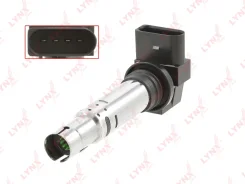 ������� ��������� LYNXauto SPL1002 SPL1002 ����