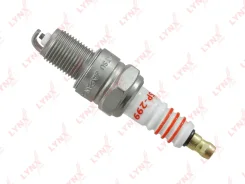 ����� ��������� 5F�R-V (Nickel) LYNXauto SP299 SP299 ����