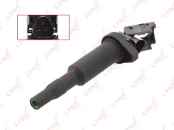 ������� ��������� LYNXauto SPL1148 SPL1148 ����