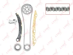 �������� ���� ��� LYNXauto TK0019 TK0019 ����