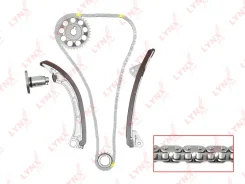 �������� ���� ��� LYNXauto TK0038 TK0038 ����