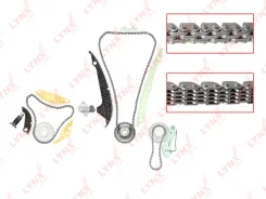 �������� ���� ��� LYNXauto TK0053 TK0053 ����