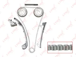 �������� ���� ��� LYNXauto TK0052 TK0052 ����