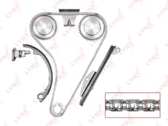 �������� ���� ��� LYNXauto TK0031 TK0031 ����