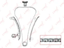�������� ���� ��� LYNXauto TK0044 TK0044 ����