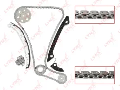 �������� ���� ��� LYNXauto TK0091 TK0091 ����