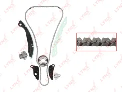 �������� ���� ��� LYNXauto TK0194 TK0194 ����