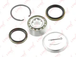 ��������� ��������� | �����/��� ����/��� | LYNXauto WB1045 WB1045 ����