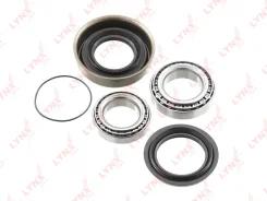 ��������� ��������� �-� 2 ��. | ����� ����/��� | LYNXauto WB1110 WB1110 ����