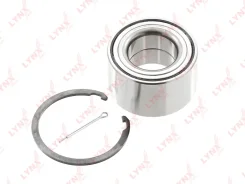 �������� ���������� ������� ������ | ����� ����/��� | LYNXauto WB1265 WB1265 ����