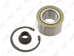 �������� ���������� ������� ������ | ����� | LYNXauto WB1256 WB1256 ����