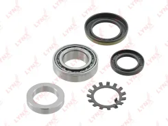 ��������� ������� | ��� ����/��� | LYNXauto WB1258 WB1258 ����