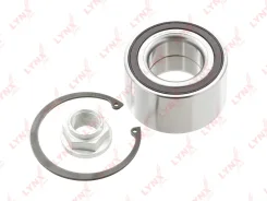 �������� ���������� ������� ������ | ����� ����/��� | LYNXauto WB1362 WB1362 ����