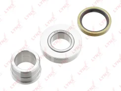 �������� ���������� ������� | ��� | LYNXauto WB1506 WB1506 ����